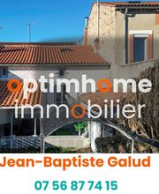 Jean-Baptiste Galud Conseiller Immobilier Indépendant Optimhome image 7