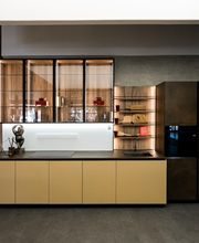 Aran Cucine Store Bologna immagine 20