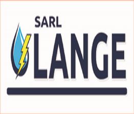 Lange Electricité et Mécanique SARL