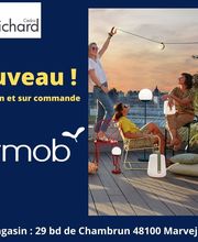 Richard Cédric image 7