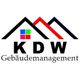 KDW Gebäudemanagement Inh. Sonja Köchy