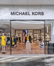 Michael Kors image 1