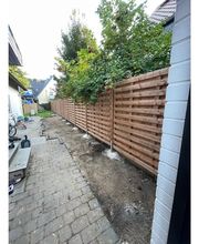 B&B Gartenbau GbR Bild 2