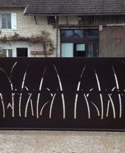 Lionel Roz ferronnerie image 4