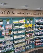 Pharmacie Essentielle Totum image 7