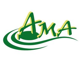 Ama Environnement image 17