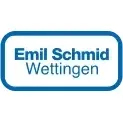 Emil Schmid und Partner AG