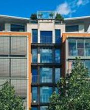 Schechinger und Partner - Immobiliensachverständige