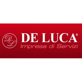 De Luca Impresa di Servizi - Pulizie, Facchinaggio, Derattizzazione... logo