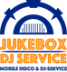Jukebox-DJ-Service