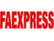 Onrazac Père Et Fils