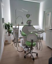 Clinica Dental Dra. Raiza Requena imagen 6