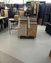 Teppich König GmbH Bild 2