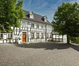HDI Versicherungen: Eike Damps in Kürten