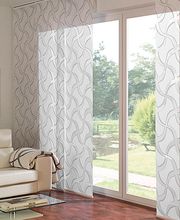 Kunfermann Bodenbeläge AG Bild 10