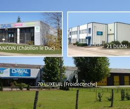 Daval image 6