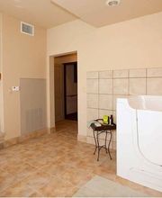 Milestone Senior Living Eagle River image 2