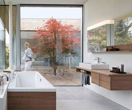 Hansjörg Müller Sanitär GmbH Bild 6