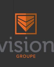 Vision environnement image 4