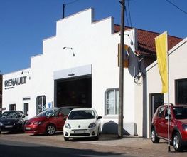 Rilly Automobiles image 5