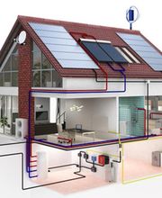 Z&B GmbH Heizung & Sanitär Bild 2