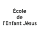 Ecole Primaire Privée Enfant Jésus