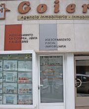inmobiliaria goierri fachada.jpg
