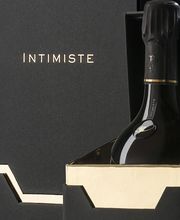 Fourrier Delmotte SARL image 2