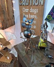 Bel A Conflans image 7