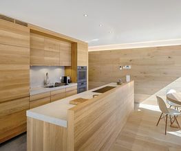 Grisard'Architektur Bild 5