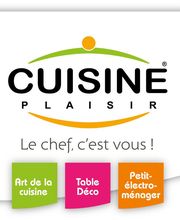 La Charmille Passion Cuisine image 1