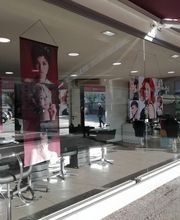 Annie Coiffure image 5