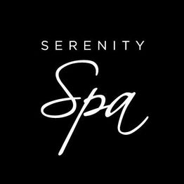 Serenity Spa