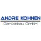André Kohnen Gerüstbau GmbH