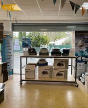 Hydro Pool Concept - Hydro Sud Bagnols-sur-Cèze image 10