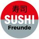 SUSHIFREUNDE Magdeburg-Hasselbachplatz