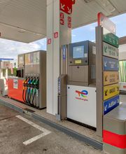 This is a picture representing NF001334 (FUELING) - SARL EXPL DES ETS GUIRAUD ET FILS
