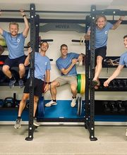 Movea - Physiothérapie & Coaching Bild 6