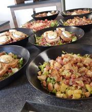 Le Verrie-Table image 2