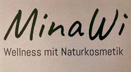 MinaWi Wellness mit Naturkosmetik
