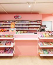 Lafag Ladenbau AG Bild 14