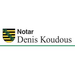 Notar Koudous Denis
