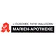 Logo der Marien-Apotheke