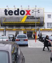 tedox Bild 1