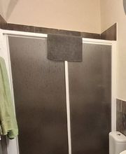 Casa Rural  El Caserón imagen 5