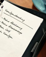 Sabine Ehmann und Niko Ehmann Allfinanz Deutsche Vermögensberatung Bild 1