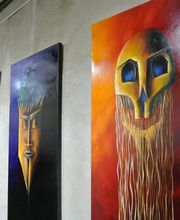Feron Olivier image 8