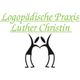 Logopädische Praxis Luther