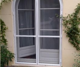 Decor Project image 19