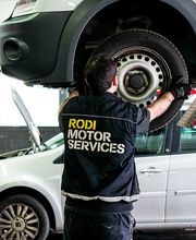 Rodi Motor Services imagen 3
